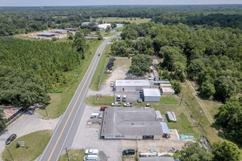Propiedad comercial en venta en Dunnellon, Florida, 139.35 m2 № 1908103 - foto 3