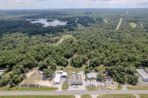Propiedad comercial en venta en Dunnellon, Florida, 139.35 m2 № 1908103 - foto 12