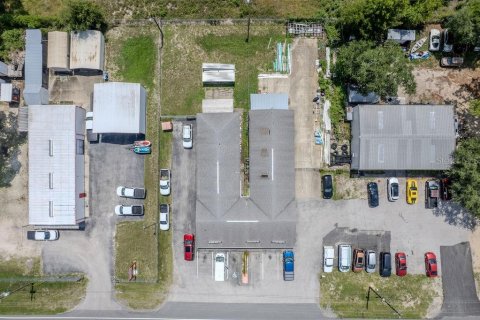 Propiedad comercial en venta en Dunnellon, Florida, 139.35 m2 № 1908103 - foto 2
