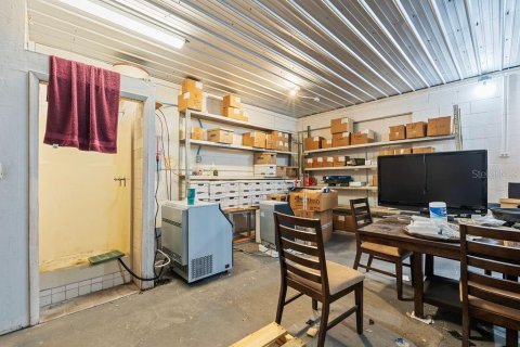Propiedad comercial en venta en Dunnellon, Florida, 139.35 m2 № 1908103 - foto 25