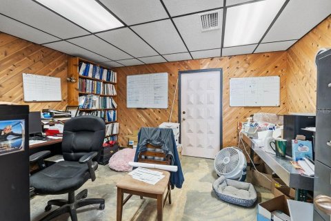 Propiedad comercial en venta en Dunnellon, Florida, 139.35 m2 № 1908103 - foto 23
