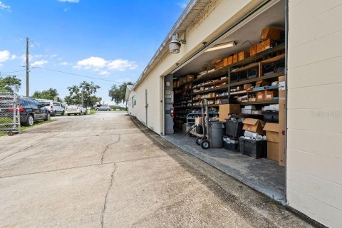 Propiedad comercial en venta en Dunnellon, Florida, 139.35 m2 № 1908103 - foto 16