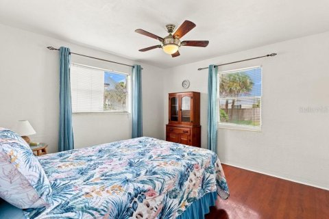 Casa en venta en Daytona Beach, Florida, 4 dormitorios, 163.14 m2 № 2303376 - foto 27