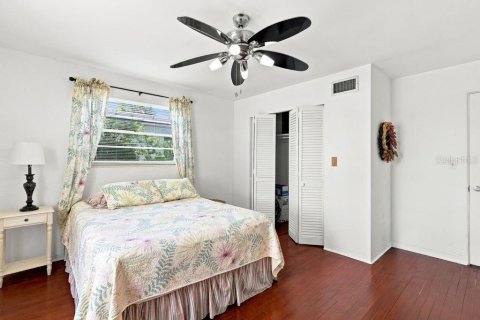 Casa en venta en Daytona Beach, Florida, 4 dormitorios, 163.14 m2 № 2303376 - foto 29