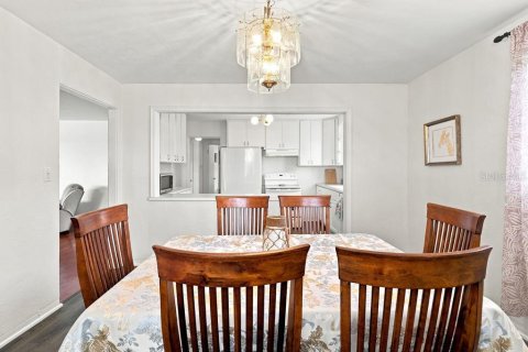Casa en venta en Daytona Beach, Florida, 4 dormitorios, 163.14 m2 № 2303376 - foto 16