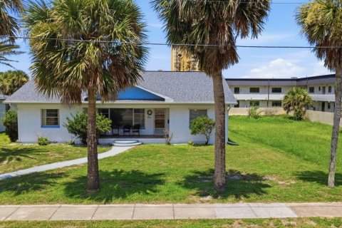 Casa en venta en Daytona Beach, Florida, 4 dormitorios, 163.14 m2 № 2303376 - foto 7
