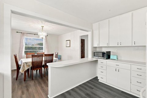 Casa en venta en Daytona Beach, Florida, 4 dormitorios, 163.14 m2 № 2303376 - foto 17
