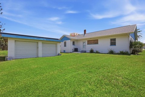 Casa en venta en Daytona Beach, Florida, 4 dormitorios, 163.14 m2 № 2303376 - foto 6