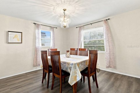 Casa en venta en Daytona Beach, Florida, 4 dormitorios, 163.14 m2 № 2303376 - foto 15