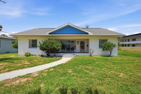 Casa en venta en Daytona Beach, Florida, 4 dormitorios, 163.14 m2 № 2303376 - foto 5