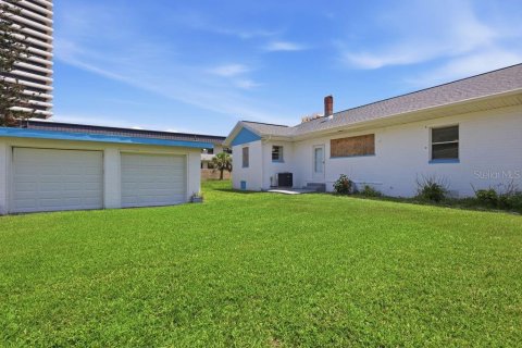 Casa en venta en Daytona Beach, Florida, 4 dormitorios, 163.14 m2 № 2303376 - foto 9