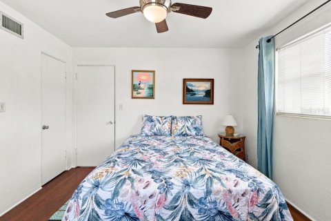 Casa en venta en Daytona Beach, Florida, 4 dormitorios, 163.14 m2 № 2303376 - foto 26