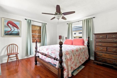 Casa en venta en Daytona Beach, Florida, 4 dormitorios, 163.14 m2 № 2303376 - foto 25