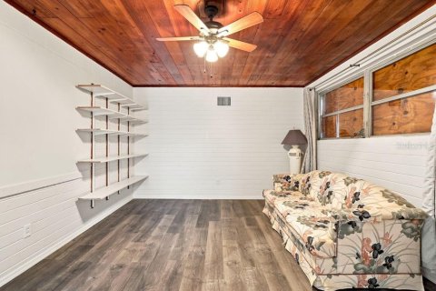 Casa en venta en Daytona Beach, Florida, 4 dormitorios, 163.14 m2 № 2303376 - foto 30