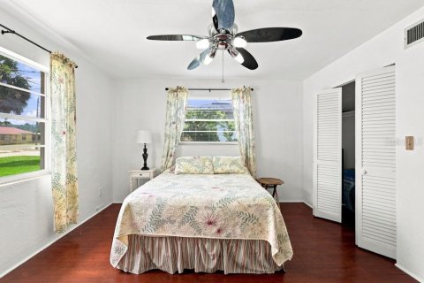 Casa en venta en Daytona Beach, Florida, 4 dormitorios, 163.14 m2 № 2303376 - foto 28