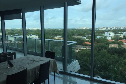 Купить кондоминиум в Майами, Флорида 2 спальни, 148.18м2, № 1983606 - фото 8