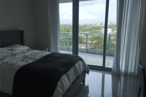 Купить кондоминиум в Майами, Флорида 2 спальни, 148.18м2, № 1983606 - фото 7