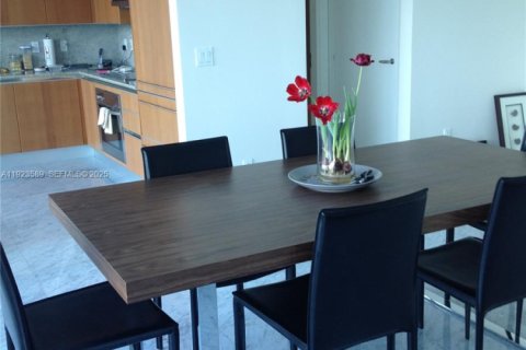 Купить кондоминиум в Майами, Флорида 2 спальни, 148.18м2, № 1983606 - фото 2