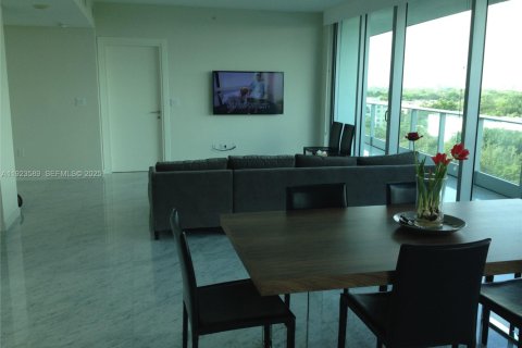 Купить кондоминиум в Майами, Флорида 2 спальни, 148.18м2, № 1983606 - фото 4