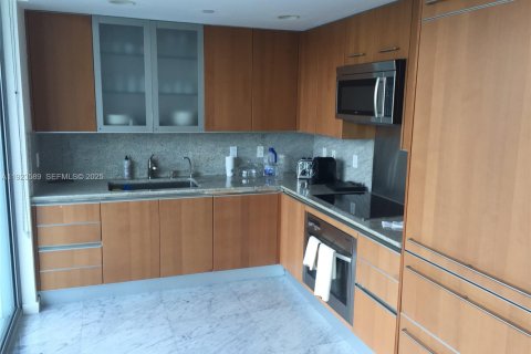 Купить кондоминиум в Майами, Флорида 2 спальни, 148.18м2, № 1983606 - фото 5