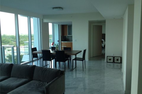 Купить кондоминиум в Майами, Флорида 2 спальни, 148.18м2, № 1983606 - фото 3