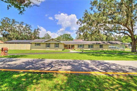 Casa en venta en Ocala, Florida, 4 dormitorios, 370.68 m2 № 1866191 - foto 2