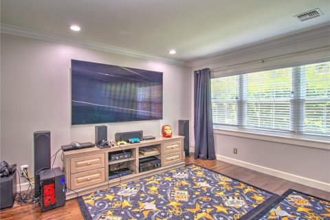 Casa en venta en Ocala, Florida, 4 dormitorios, 370.68 m2 № 1866191 - foto 24