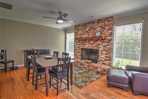 Casa en venta en Ocala, Florida, 4 dormitorios, 370.68 m2 № 1866191 - foto 29