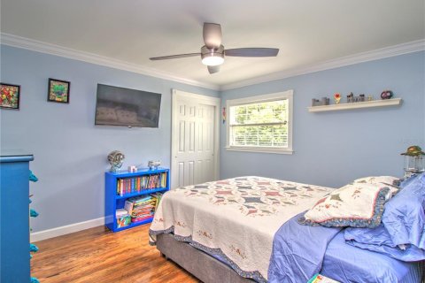 Casa en venta en Ocala, Florida, 4 dormitorios, 370.68 m2 № 1866191 - foto 23