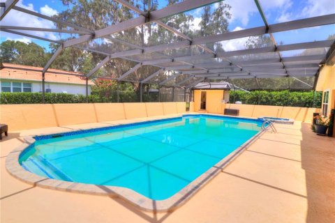 Casa en venta en Ocala, Florida, 4 dormitorios, 370.68 m2 № 1866191 - foto 6