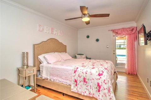 Casa en venta en Ocala, Florida, 4 dormitorios, 370.68 m2 № 1866191 - foto 17