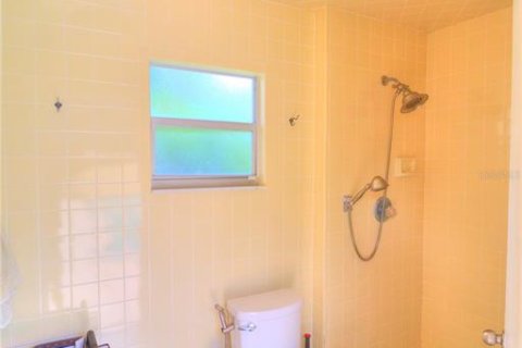 Casa en venta en Ocala, Florida, 4 dormitorios, 370.68 m2 № 1866191 - foto 11