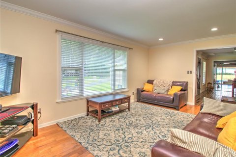 Casa en venta en Ocala, Florida, 4 dormitorios, 370.68 m2 № 1866191 - foto 4