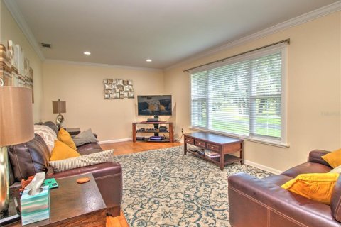 Casa en venta en Ocala, Florida, 4 dormitorios, 370.68 m2 № 1866191 - foto 3