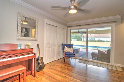 Casa en venta en Ocala, Florida, 4 dormitorios, 370.68 m2 № 1866191 - foto 5