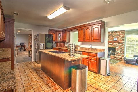 Casa en venta en Ocala, Florida, 4 dormitorios, 370.68 m2 № 1866191 - foto 28