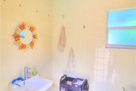 Casa en venta en Ocala, Florida, 4 dormitorios, 370.68 m2 № 1866191 - foto 12