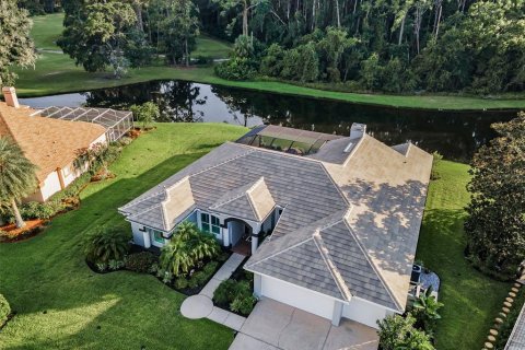 Casa en venta en Palm Harbor, Florida, 4 dormitorios, 257.06 m2 № 1894596 - foto 4