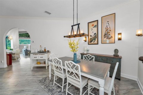 Casa en venta en Palm Harbor, Florida, 4 dormitorios, 257.06 m2 № 1894596 - foto 19