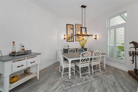 Casa en venta en Palm Harbor, Florida, 4 dormitorios, 257.06 m2 № 1894596 - foto 17