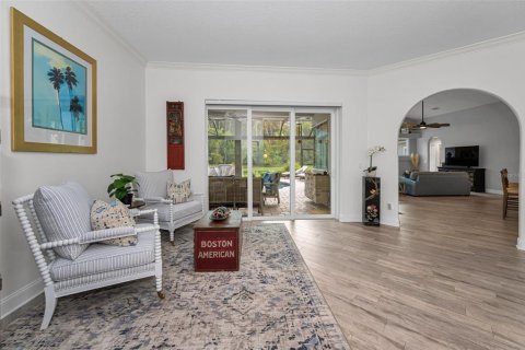 Casa en venta en Palm Harbor, Florida, 4 dormitorios, 257.06 m2 № 1894596 - foto 16