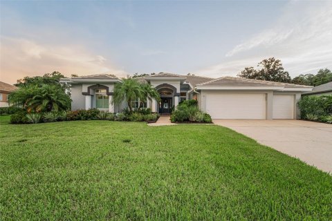 Casa en venta en Palm Harbor, Florida, 4 dormitorios, 257.06 m2 № 1894596 - foto 7
