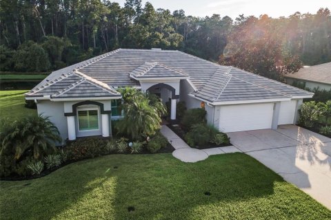 Casa en venta en Palm Harbor, Florida, 4 dormitorios, 257.06 m2 № 1894596 - foto 2