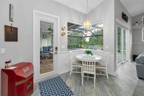 Casa en venta en Palm Harbor, Florida, 4 dormitorios, 257.06 m2 № 1894596 - foto 22