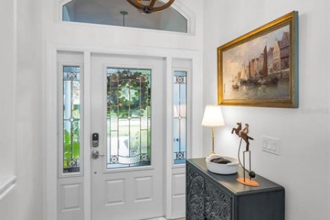 Casa en venta en Palm Harbor, Florida, 4 dormitorios, 257.06 m2 № 1894596 - foto 12