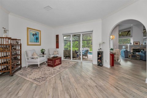 Casa en venta en Palm Harbor, Florida, 4 dormitorios, 257.06 m2 № 1894596 - foto 15