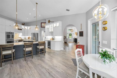 Casa en venta en Palm Harbor, Florida, 4 dormitorios, 257.06 m2 № 1894596 - foto 20