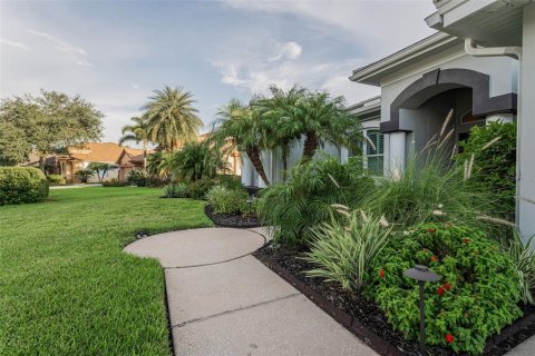 Casa en venta en Palm Harbor, Florida, 4 dormitorios, 257.06 m2 № 1894596 - foto 8