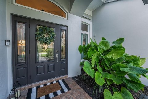 Casa en venta en Palm Harbor, Florida, 4 dormitorios, 257.06 m2 № 1894596 - foto 11