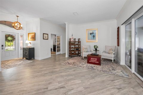 Casa en venta en Palm Harbor, Florida, 4 dormitorios, 257.06 m2 № 1894596 - foto 14